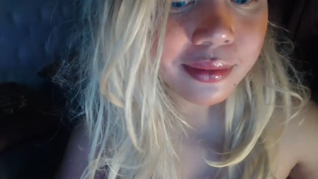 itsmenikita69  21-02-2022